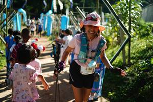 BIB: 3138
                            <button type="button" onclick="openModal(19048279)" class="btn btn-primary btn-sm float-right btn-popup" data-toggle="modal" data-target=".modal-high-quality">
                        <i class="fas fa-shopping-cart"></i> Add to Cart
                    </button>
                                            <button type="button" onclick="isThisMe(19048279, true)" class="btn btn-success btn-sm float-right btn-popup btn-isme hidden" data-toggle="tooltip" data-placement="bottom" title="นี่คือรูปของคุณใช่ไหม คลิกที่นี่เพื่อเอาเข้าอัลบั้ม">
                        <i class="fas fa-plus"></i> Add to album
                    </button>
                    <button type="button" onclick="isThisMe(19048279, false)" class="btn btn-warning btn-sm float-right btn-popup btn-isnotme hidden">
                        <i class="fas fa-ban"></i> Remove from album
                    </button>